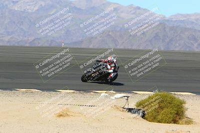 media/Mar-12-2022-SoCal Trackdays (Sat) [[152081554b]]/Bowl (1015am)/